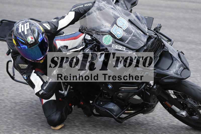 /18 23.05.2025 Get Faster Caremotion ADR/Gruppe gruen/59